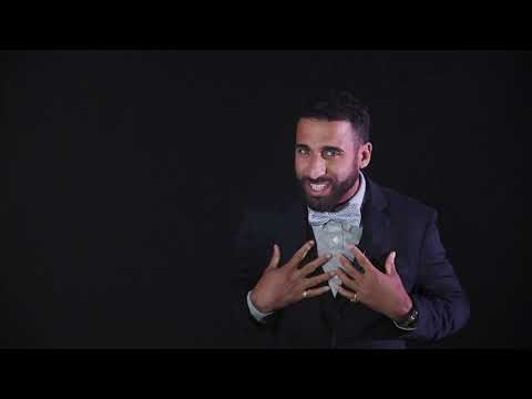 Fusion Function: MC Soto