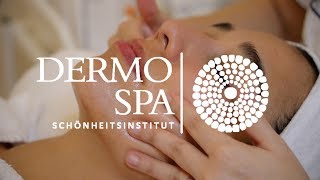 Dermo SPA