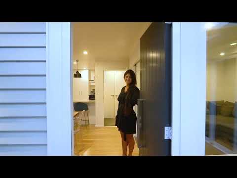 5 Castledine Crescent | Glen Innes