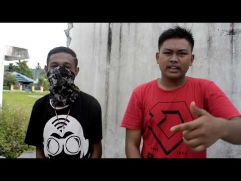 Video Simple Style KO BIVSV SVJV