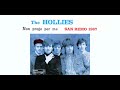 The Hollies - Non Prego Per Me
