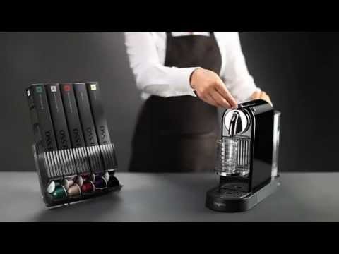 comment nettoyer nespresso krups