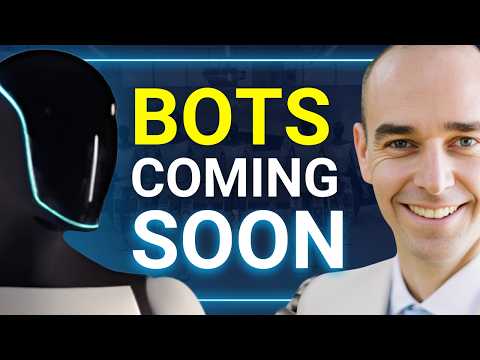 Hiva Haiwa Review Video 3