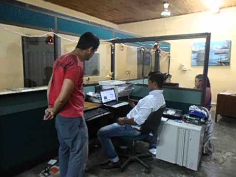 Aprendizaje Colaborativo Colegio Alfonso López Campo Capote