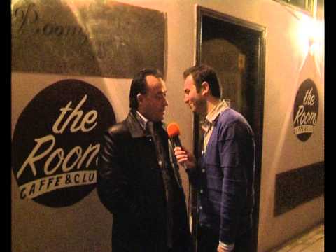 8KG  VIP PARTY ne SHKUP 2013