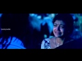 Lakshmi Kalyanam Movie Kajal Ask Kalyan Ram To Take Her Away Love Scene Kalyan Ram Kajal