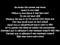 Klem Message Liric Music Klem Message