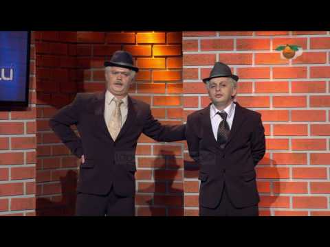 Portokalli, 12 Mars 2017 - Pleqte (Shendetesia)