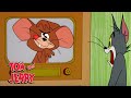 Jerrys Beste Streiche Tom Jerry GenWBDeutschland