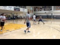 Stephen Curry Shooting Drills Workout W Steve Nash