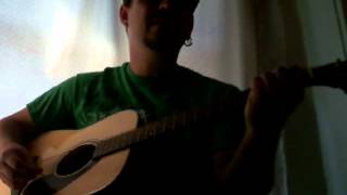 How Do I Help You Say Goodbye &quot;Patty Loveless&quot; Cover