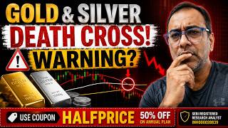 Gold & Silver Call