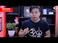 Most Useful Websites For Every Computer User Must Know | Computer Tips And Tricks
