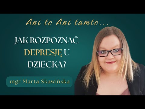 Marta Skawińska-1