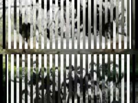 HOMMAGE A MATOUB DE FARID AGUR 2010