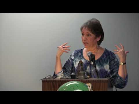 Pam Chappell - Life Between Lives: Planning the Next Time Around