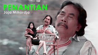Download lagu JAJA MIHARJA | PENANTIAN | DANGDUT mp3
