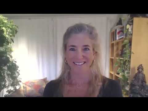 Radical Self-Forgiving, with Tara Brach