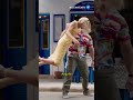 John Cena S BEST Movies Ranked