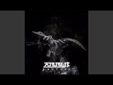 Hola Baby (feat. Ian Mixto Style)