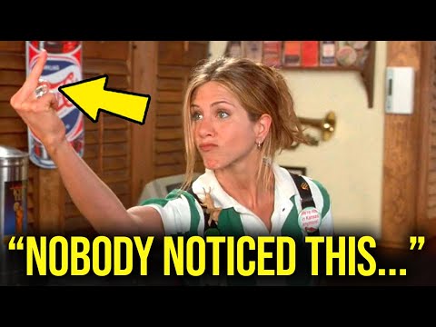 Office Space (1999): 15 Weird Facts You Didn't Know