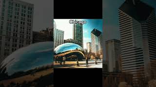 5 BEST Places To Travel Solo. #solotravel #solotraveler #travel #solotraveller #solotravels