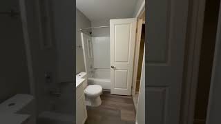 Windsong 2 Apartment Tour | 1 Bed 1 Bath | 730 Sq Ft