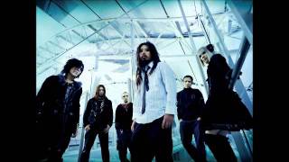 Blood Stain Child - Freedom