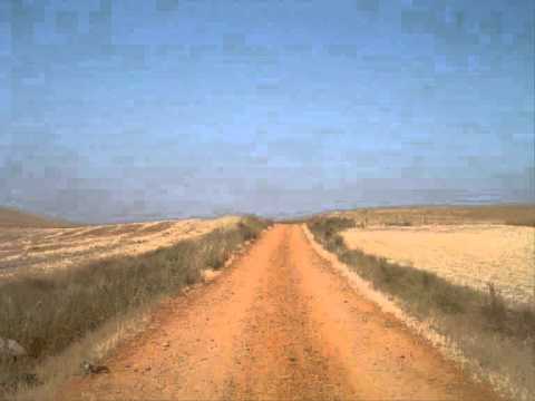 Pieq feat  Sarge   Ich geh meinen Weg