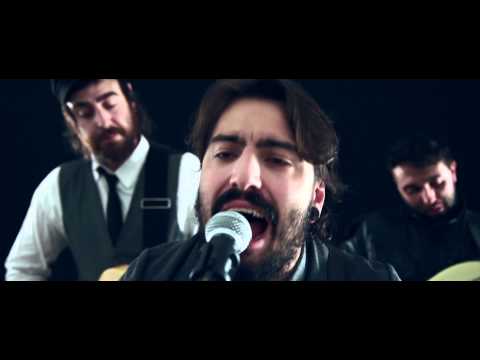 General BoniMores - Dia Feliz [Videoclipe]