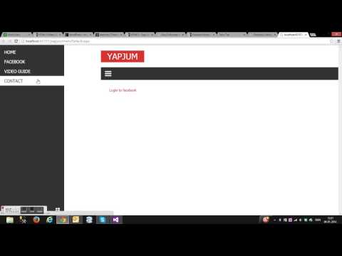 database umbraco script