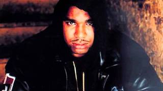 Nore The way we live (ft.chico debarge).wmv