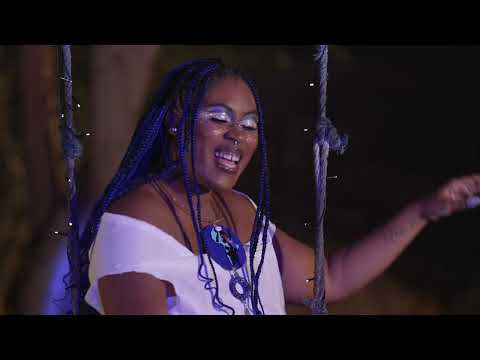 Mrs Nandy - Si  (Official Video)