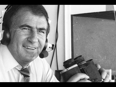 Max Simmonds, Rest in Peace