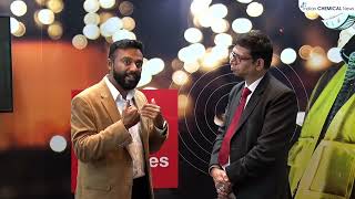 We are deploying IIoT based sensors for tracking product downtimes, says Deepak Sivanandan, GM/Head of Industrial IoT, APAC Region, Flowserve Corporation