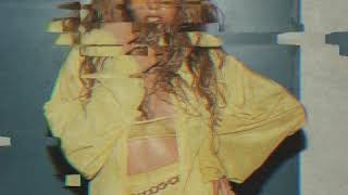 Dinah Jane - Fix It (Audio)