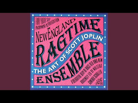 Bethena - A Concert Waltz