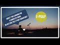 5 EPUAP Electronic Signature Polish Electronic Signature Complete Guide 12 Chapters