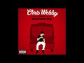 Chris Webby - 