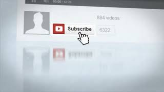 Download lagu Story wa QUITES-ANAK-GAMERS-FF mp3