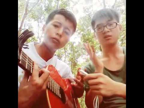 Ngày của em - Nguyên Jenda