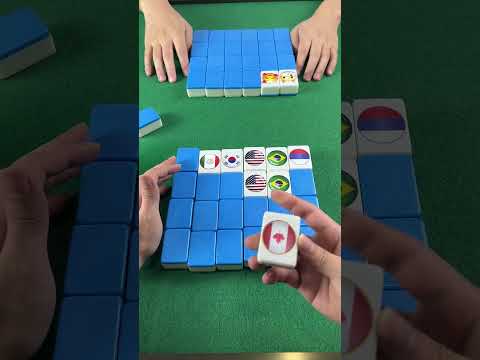 👆👆👆Play IN MY howepage #gameplay #okaraescape