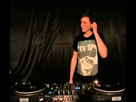 Radekk @ RTS.FM - 14.01.2011