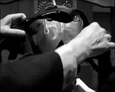 Rebadow's "Execution"