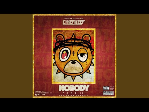 Video thumbnail for Nobody Skit