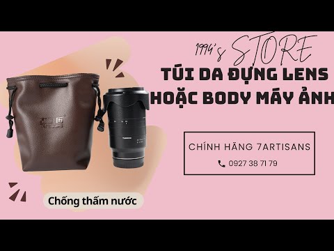 Video 1