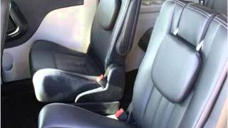 preview picture of video '2014 Chrysler Town & Country Used Cars Dyer IN'