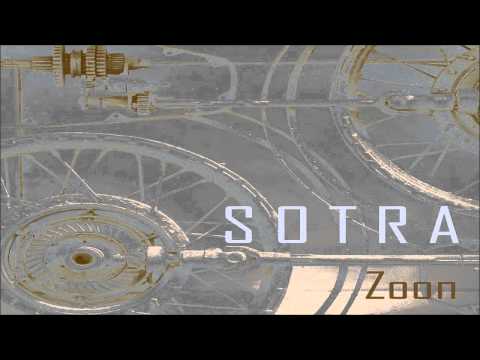 Sotra - GuidingStar