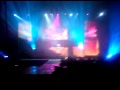 Opening Pride Lake Mit DJane Miss Delicious Lana Deliciosa