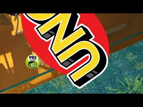 booba fish add round 2